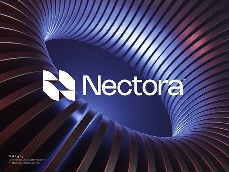 Brand Identity Design - How we crafted a timeless identity for Brand