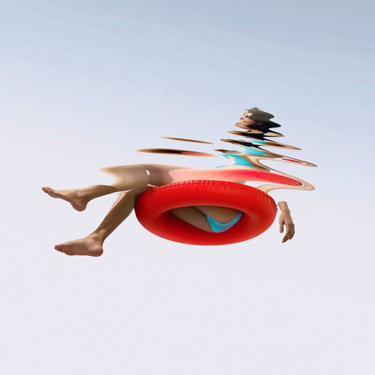 Campaigns & Storytelling - From concept to culture: Expanding reach with storytelling